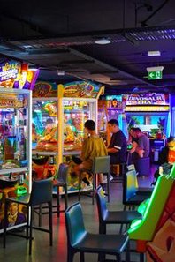 phỏm di động 8Day